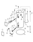 Water heater
