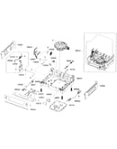 Base assy