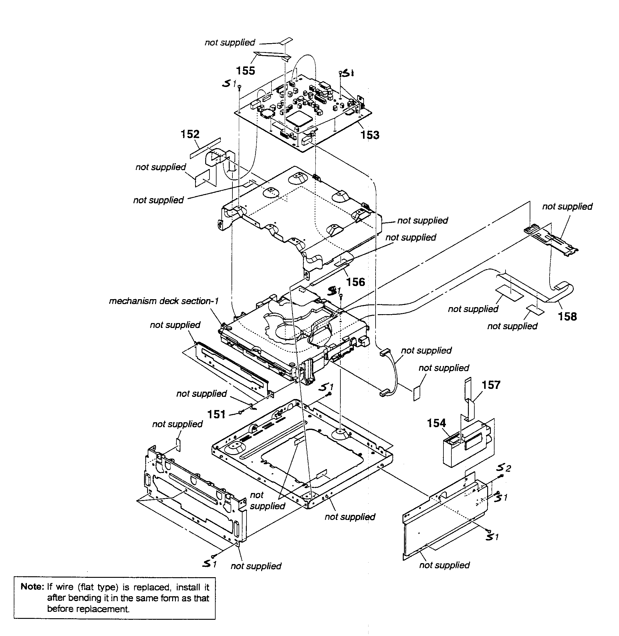 Chassis