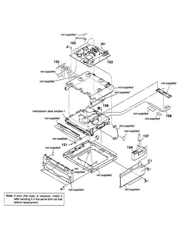 Chassis