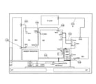 Sony KDL-40XBR6 wiring diagram
