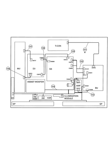 Wiring