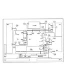 Wiring