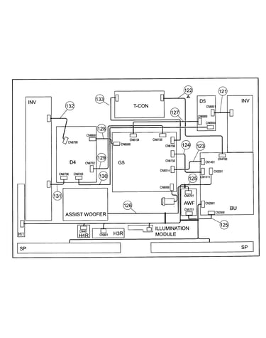 Wiring