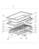 Module assy