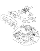 Front assy