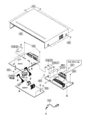 Pcb assy