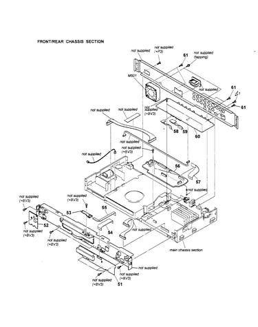 Chassis