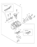 Lens assy