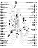 Main body assy