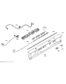 Control assy