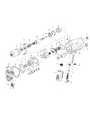 Tool assy