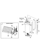 Water heater