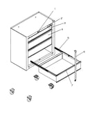 Tool chest