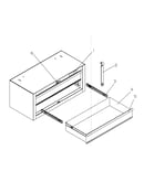 Tool chest