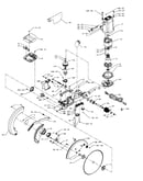 Motor assy