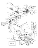 Base assy