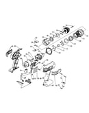 Drill