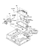 Pcb's assy