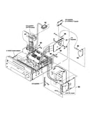 Dig pcb assy