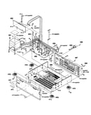 Main pcb assy