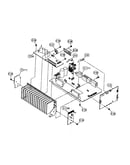 Amp assy