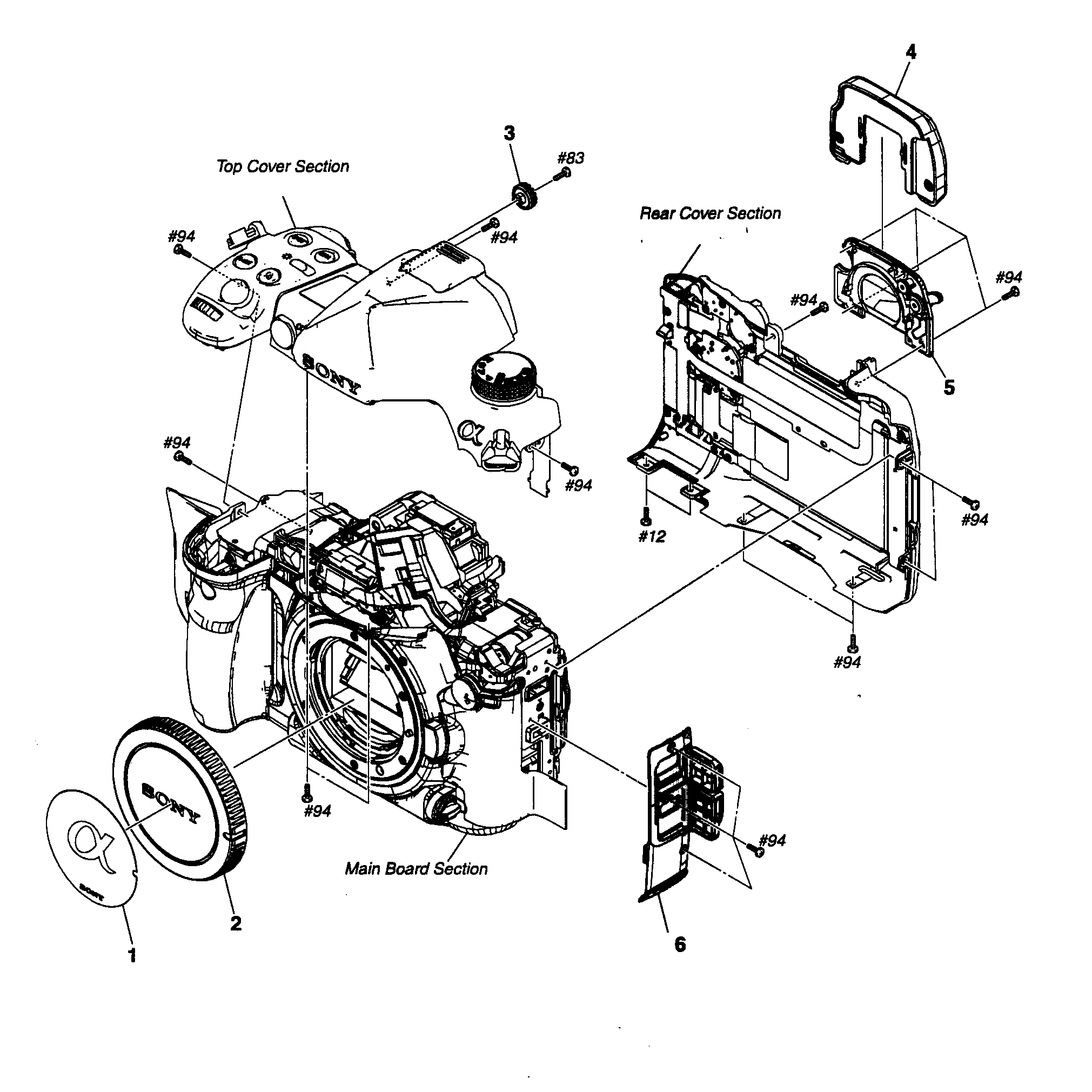 Section 1