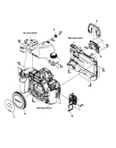Section 1