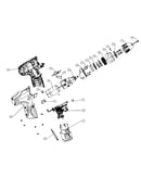 Drill