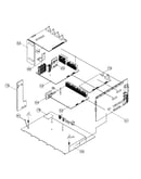 Pcb asy
