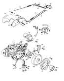 Ignition assy