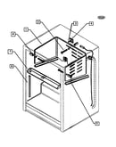 Evaporator