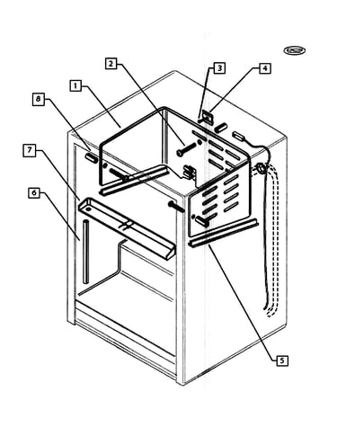 Evaporator
