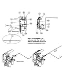Control assy