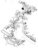 Base assy