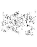 Inside assy