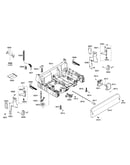 Base assy