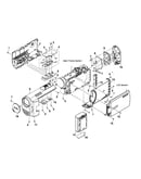 Overall assy