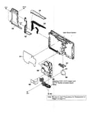 Lens block