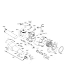 Motor assy