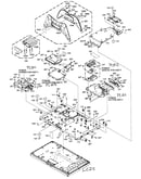 Pcbs assy
