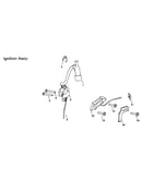 Ignition assy