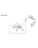 Control assy