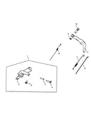 Control assy
