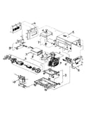 Sub-assemblies