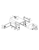 Housing unit