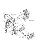 Overall assy
