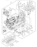 Light engine