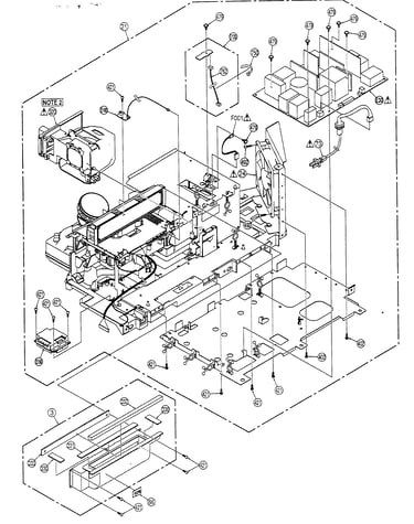 Light engine
