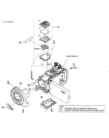 Section 1